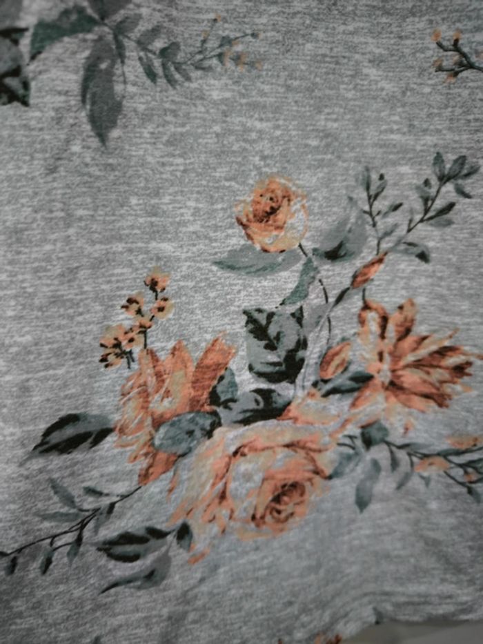 Débardeur ardene taille L (40) neuf - photo numéro 4