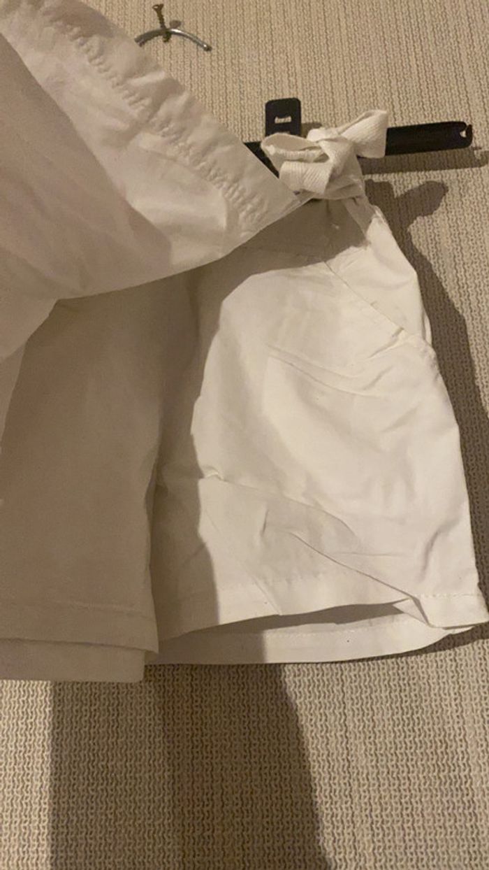 Jupe/Short Taille 3 ans - photo numéro 2
