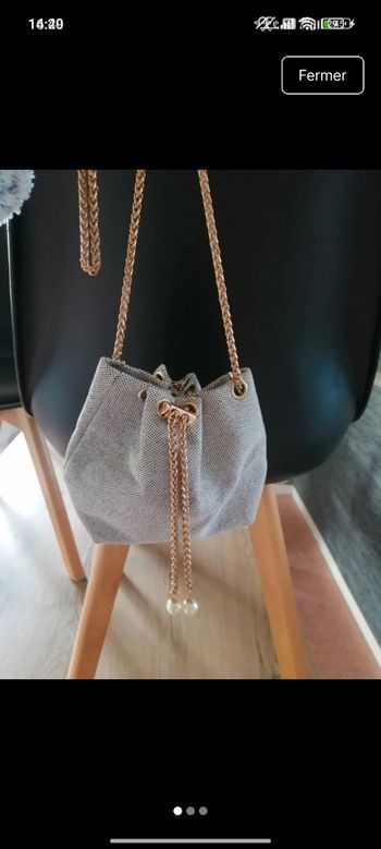 Sac à main 