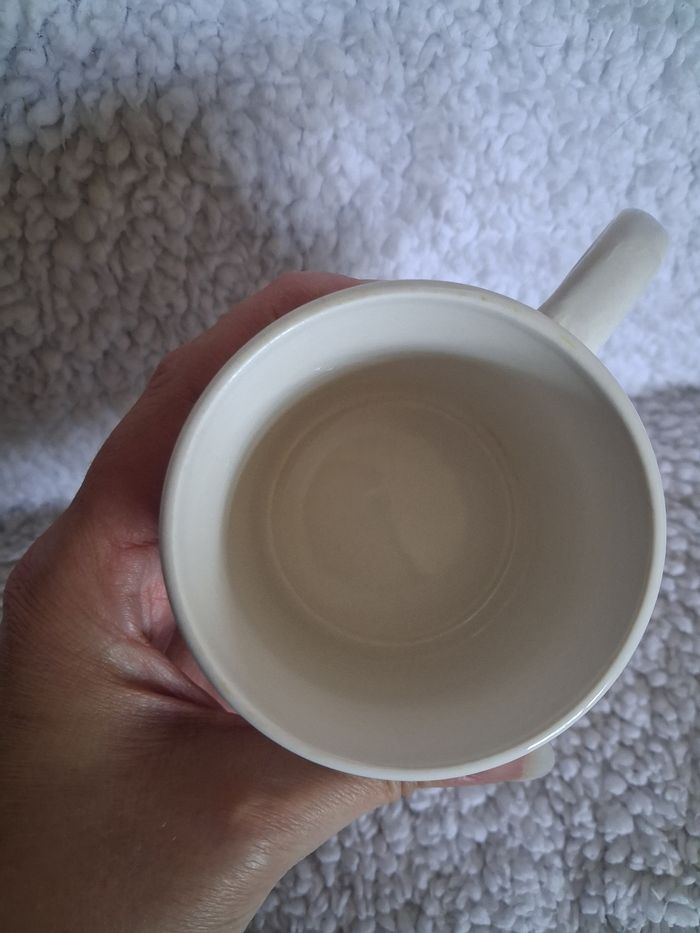 Tasse Harry Potter - photo numéro 5