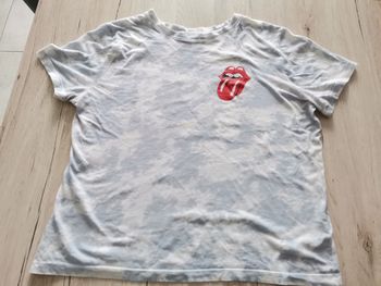 T-shirts Gémo taille S