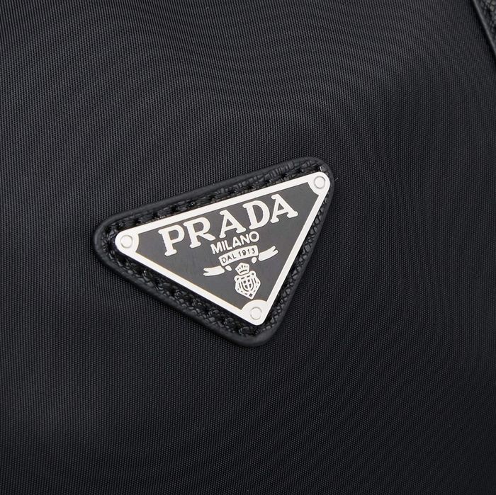 Prada  23123 - photo numéro 6