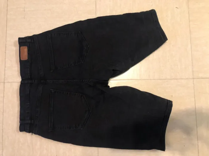 Short Bermuda Taille 36 SLIM - photo numéro 2