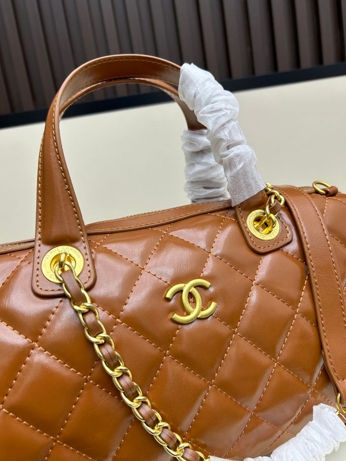 Chanel  OHANEL 25A 2566 - photo numéro 6