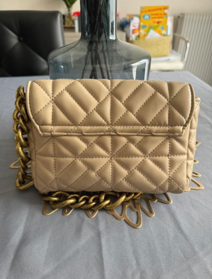 Sac porté épaule - photo numéro 2