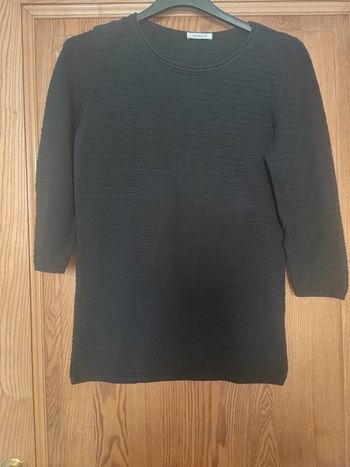 Haut taille 38/40