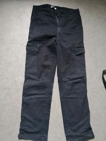 Pantalon 