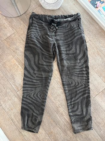 Pantalon T.unique