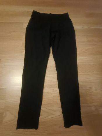 Leggins Disney taille L