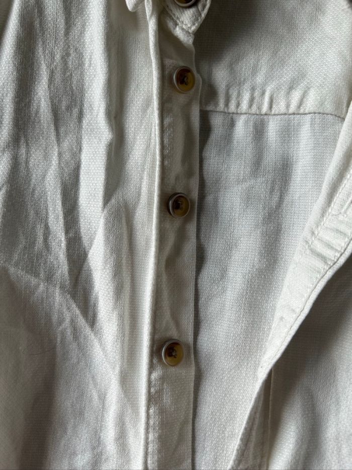 Chemise - photo numéro 3
