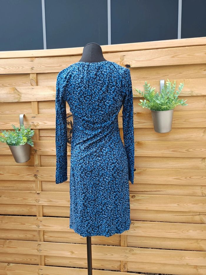 Robe de grossesse taille XS - photo numéro 4