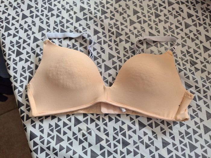 Soutien gorge