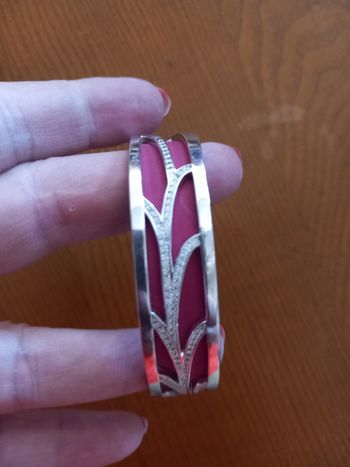 Bracelet les georgettes