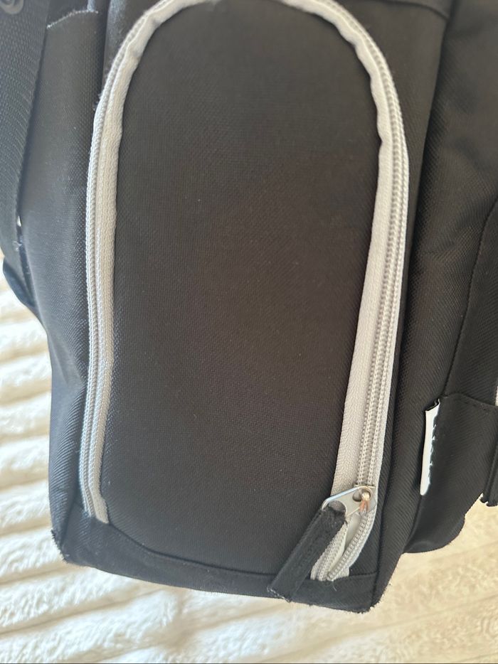 Sac à langer - photo numéro 3