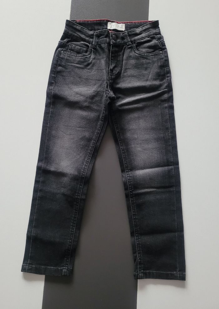 Lot vêtements 5 ans - photo numéro 3