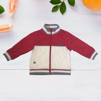 Veste Quiksilver
