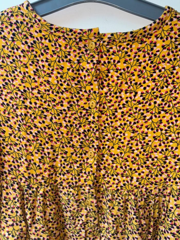 Robe du pareil au meme - photo numéro 5