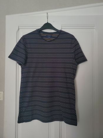 T-shirt Kiabi Taille S