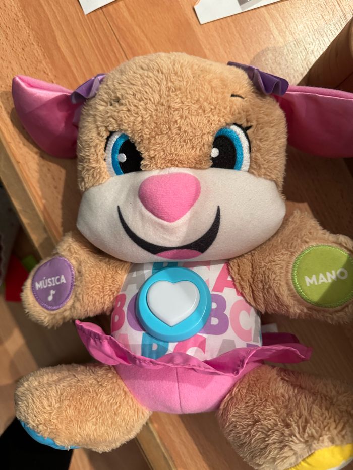 Lot joueur - photo numéro 3