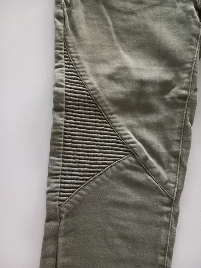 Pantalon Jennyfer - photo numéro 4