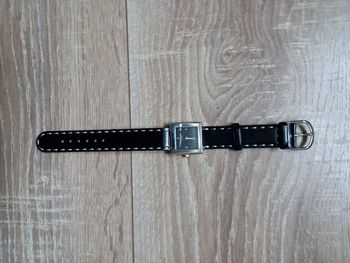 Montre femme Carla Faustini