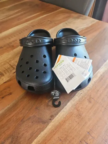 Crocs classique