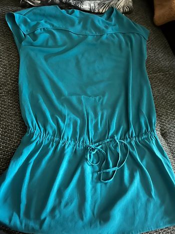 Tunique de grossesse