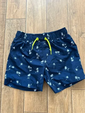 Short de bain 92 cm.