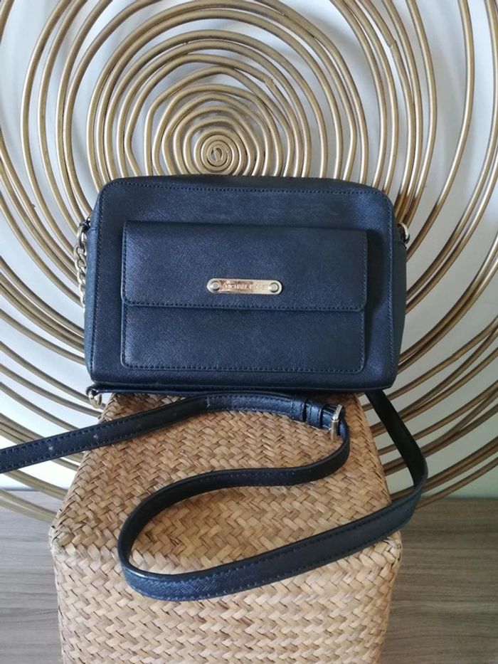Sac bandoulière Michael Kors