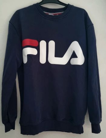Sweat Fila