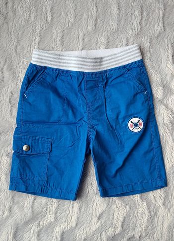 Short Disney 3ans