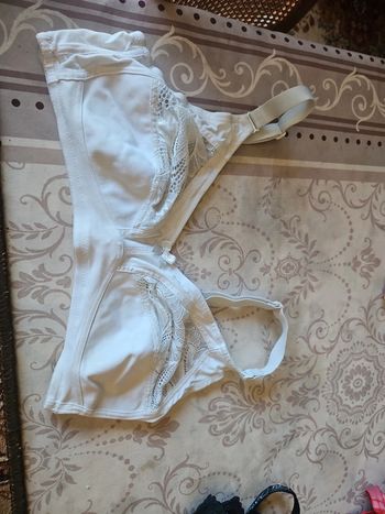 Soutien gorge