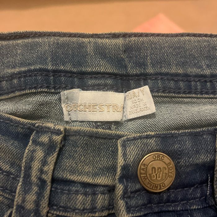 Pantalon - photo numéro 2