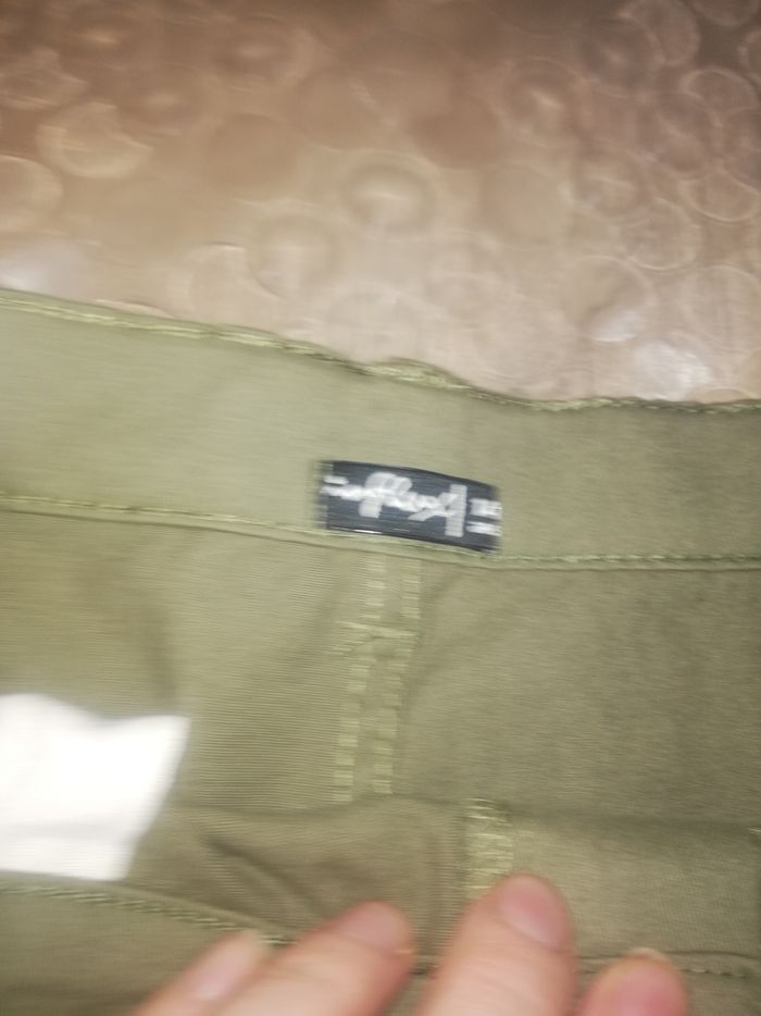 Cargo - photo numéro 2