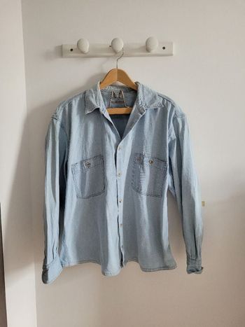 Chemise cerruti  issi