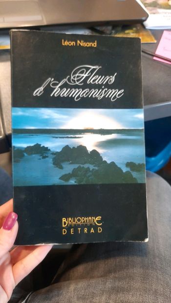 Collection les milles portes