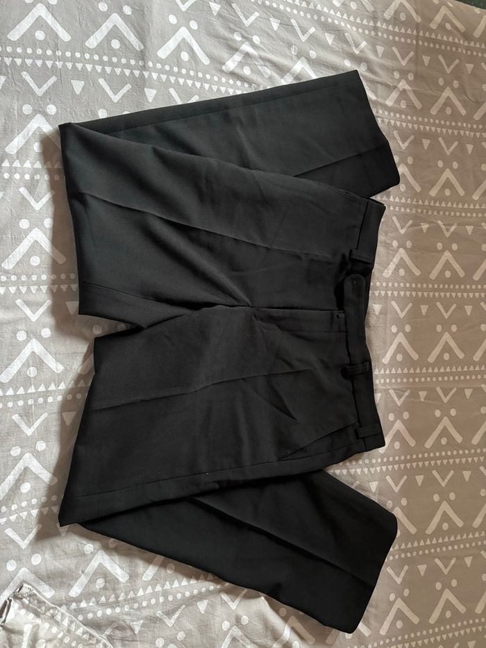 Lots homme taille L - photo numéro 3