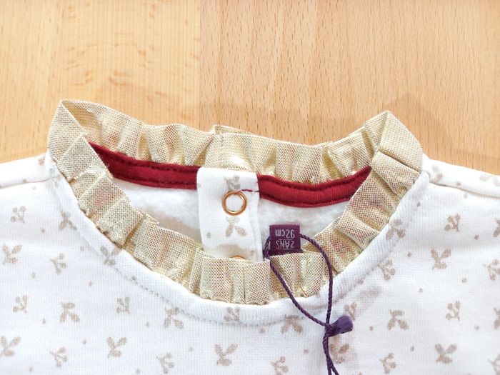 Ensemble Noël Sergent Major 2 ans mois 🎄 - photo numéro 10