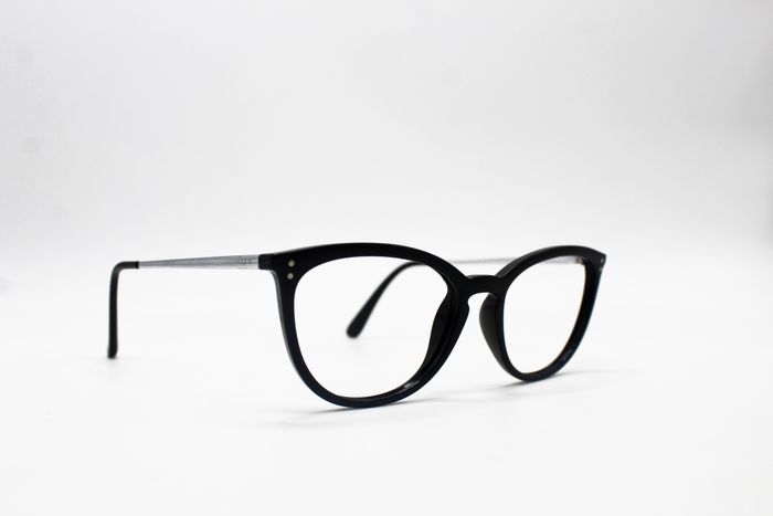 Lunettes de vue - Vogue VO 5276 - photo numéro 3