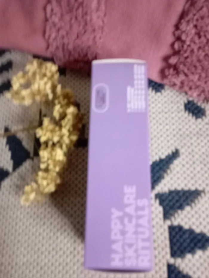 Coffret skincare pour les lèvres, cosmi, neuf - photo numéro 4
