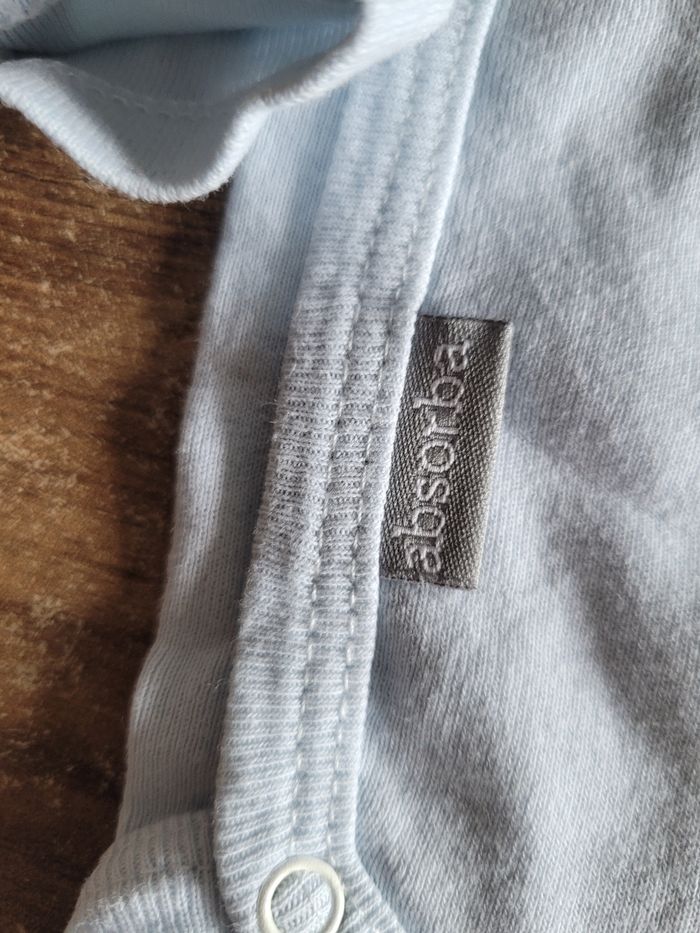 Bodie - photo numéro 5