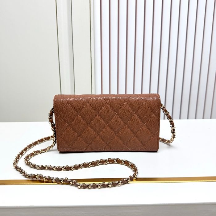 Chanel  A50076 - photo numéro 6