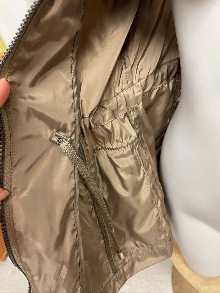 Veste - photo numéro 5
