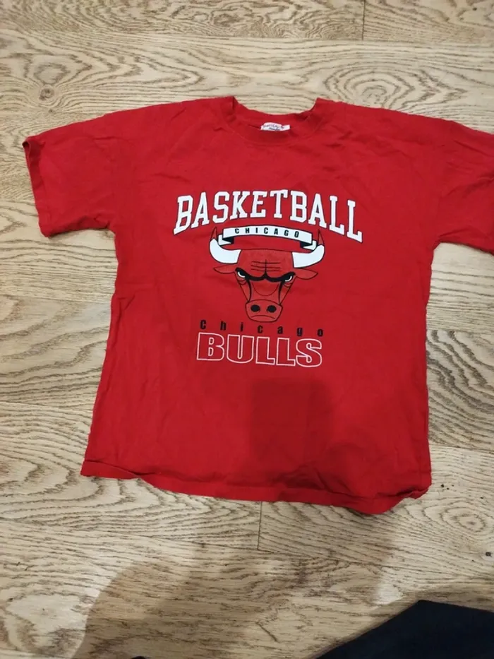 T-shirt Xs