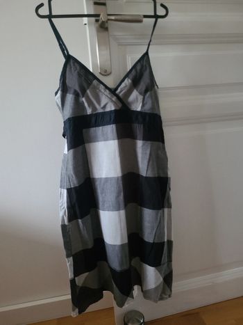 Robe promod