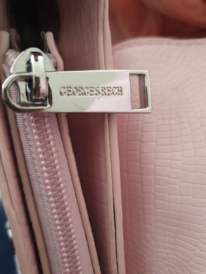 Sac à main femme - photo numéro 8