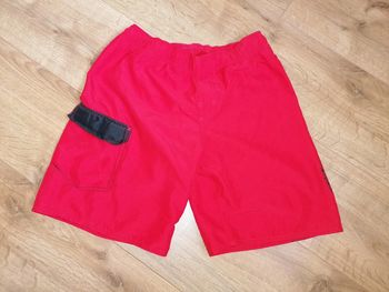 Lot de 2 bas de sport