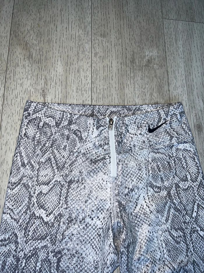 Legging Nike python - photo numéro 3