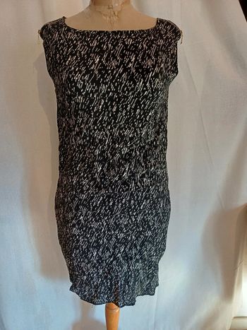 Robe grain de malice femme taille 38