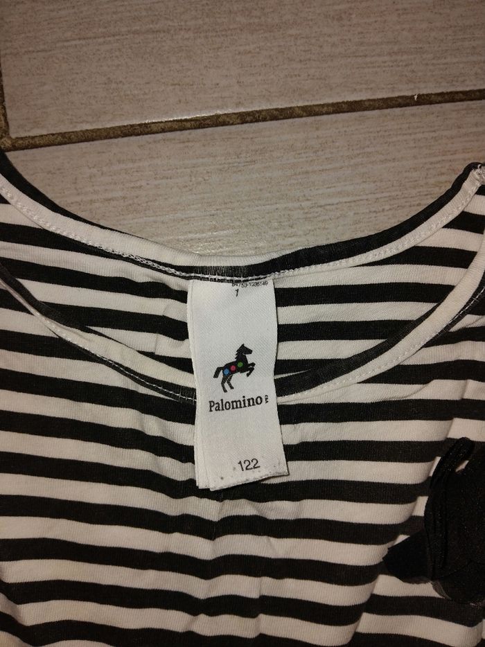 Robe taille 8 ans - photo numéro 3